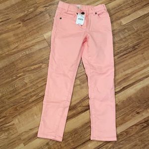 🆕 CrewCuts | Jeans